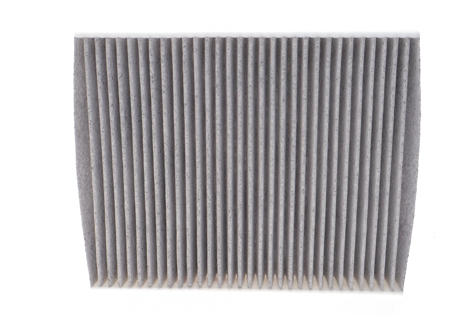 E2978LC2 HENGST FILTER